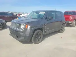ZACCJBAB6JPH91832 2018 JEEP RENEGADE