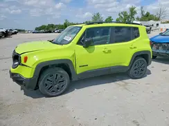 ZACCJBAB6JPH94276 2018 JEEP RENEGADE