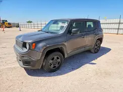 ZACCJBAB6JPH94505 2018 JEEP RENEGADE