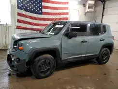 ZACCJBAB6JPJ00635 2018 JEEP RENEGADE