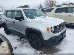 ZACCJBAB6JPJ01963 2018 JEEP RENEGADE
