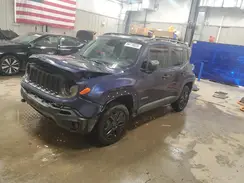 ZACCJBAB6JPJ06774 2018 JEEP RENEGADE