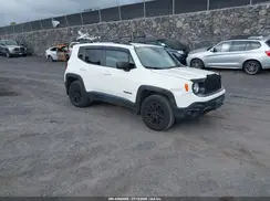 ZACCJBAB6JPJ07634 2018 JEEP RENEGADE