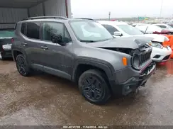ZACCJBAB6JPJ14437 2018 JEEP RENEGADE