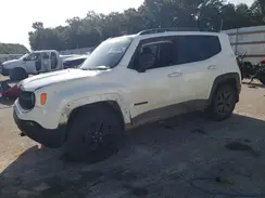 ZACCJBAB6JPJ14602 2018 JEEP RENEGADE