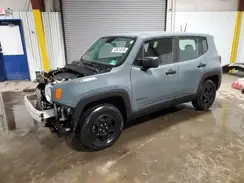ZACCJBAB6JPJ17306 2018 JEEP RENEGADE