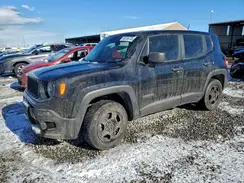 ZACCJBAB6JPJ17323 2018 JEEP RENEGADE