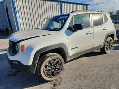 ZACCJBAB6JPJ18245 2018 JEEP RENEGADE