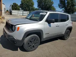 ZACCJBAB6JPJ23865 2018 JEEP RENEGADE