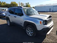 ZACCJBAB6JPJ41427 2018 JEEP RENEGADE