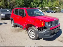 ZACCJBAB6JPJ41945 2018 JEEP RENEGADE