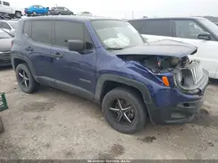 ZACCJBAB6JPJ48040 2018 JEEP RENEGADE
