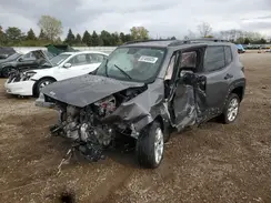 ZACCJBAB6JPJ50712 2018 JEEP RENEGADE
