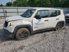 ZACCJBAB6JPJ54419 2018 JEEP RENEGADE