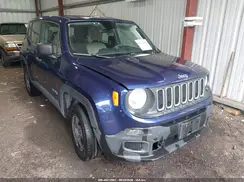 ZACCJBAB6JPJ57711 2018 JEEP RENEGADE