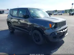 ZACCJBAB6JPJ57949 2018 JEEP RENEGADE