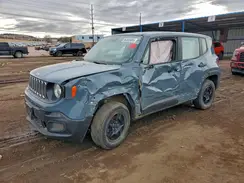 ZACCJBAB6JPJ58096 2018 JEEP RENEGADE