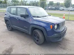 ZACCJBAB6JPJ58342 2018 JEEP RENEGADE