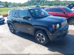 ZACCJBAB7HPE42978 2017 JEEP RENEGADE