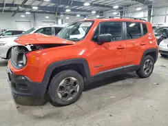 ZACCJBAB7HPE43290 2017 JEEP RENEGADE