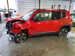 ZACCJBAB7HPE43547 2017 JEEP RENEGADE