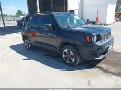 ZACCJBAB7HPE68044 2017 JEEP RENEGADE
