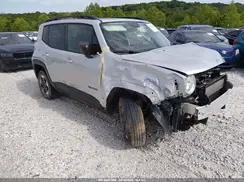 ZACCJBAB7HPE72918 2017 JEEP RENEGADE