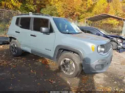 ZACCJBAB7HPE87600 2017 JEEP RENEGADE