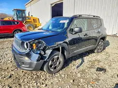 ZACCJBAB7HPF21390 2017 JEEP RENEGADE