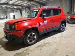 ZACCJBAB7HPF32857 2017 JEEP RENEGADE