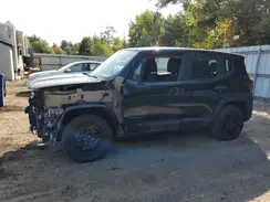 ZACCJBAB7HPF38948 2017 JEEP RENEGADE