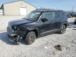 ZACCJBAB7HPF40134 2017 JEEP RENEGADE