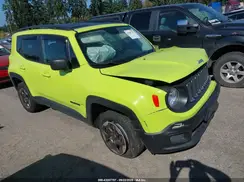 ZACCJBAB7HPF48508 2017 JEEP RENEGADE