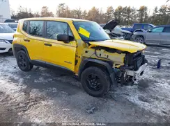 ZACCJBAB7HPF50369 2017 JEEP RENEGADE