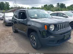 ZACCJBAB7HPF86630 2017 JEEP RENEGADE
