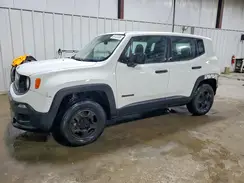 ZACCJBAB7HPF88264 2017 JEEP RENEGADE