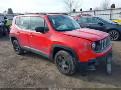 ZACCJBAB7HPF88345 2017 JEEP RENEGADE