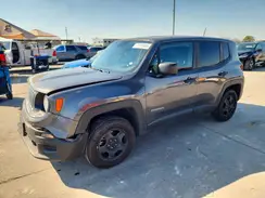 ZACCJBAB7HPG01059 2017 JEEP RENEGADE