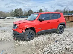 ZACCJBAB7HPG01062 2017 JEEP RENEGADE