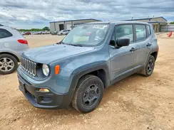 ZACCJBAB7HPG02566 2017 JEEP RENEGADE