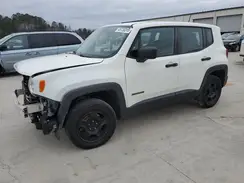 ZACCJBAB7HPG05614 2017 JEEP RENEGADE
