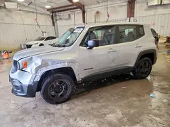 ZACCJBAB7HPG05869 2017 JEEP RENEGADE