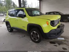 ZACCJBAB7HPG05967 2017 JEEP RENEGADE