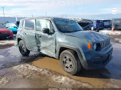 ZACCJBAB7HPG06956 2017 JEEP RENEGADE