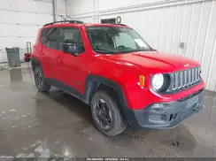 ZACCJBAB7HPG09212 2017 JEEP RENEGADE