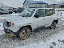 ZACCJBAB7HPG09405 2017 JEEP RENEGADE