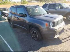 ZACCJBAB7HPG14698 2017 JEEP RENEGADE
