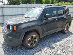 ZACCJBAB7HPG20016 2017 JEEP RENEGADE