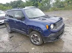 ZACCJBAB7HPG20579 2017 JEEP RENEGADE