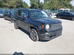 ZACCJBAB7HPG23711 2017 JEEP RENEGADE